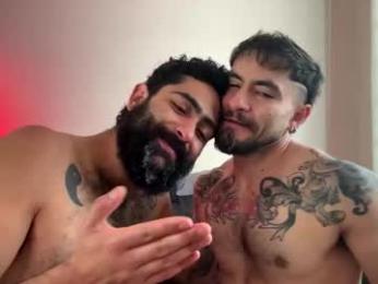 drogama webcam chaturbate model stream image