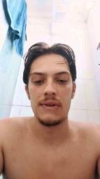 Bballss webcam model stream image