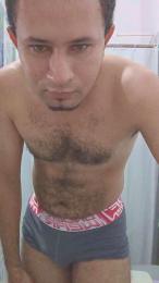 WilterdeCam webcam cam4 model stream image