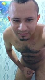 WilterdeCam webcam cam4 model stream image