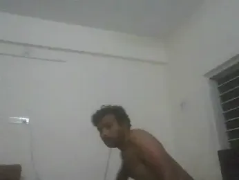 sai9910 webcam stripchat model stream image