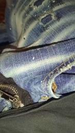 nunzia6 webcam cam4 model stream image