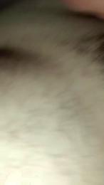 nunzia6 webcam cam4 model stream image