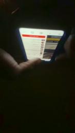 chocolate265 webcam model stream image