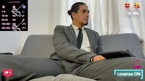 Tom_blunt96 webcam model stream image