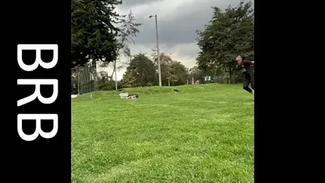 Tom_blunt96 webcam model stream image