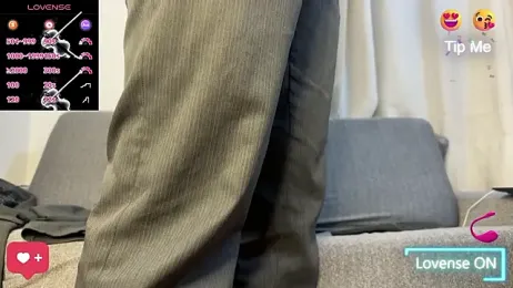 Tom_blunt96 webcam model stream image