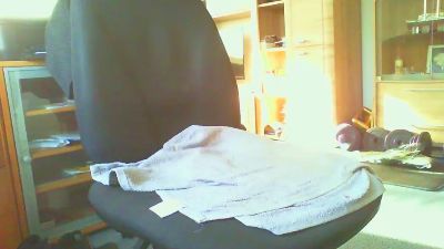 Kuno66 webcam model stream image