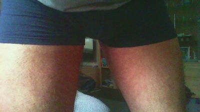 Kuno66 webcam model stream image