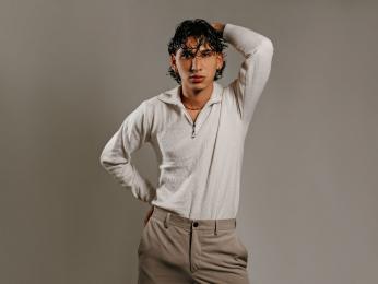 AxelAlvareez webcam livejasmin model stream image