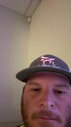 redneck60 webcam model stream image