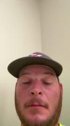 redneck60 webcam cam4 model stream image