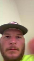 redneck60 webcam model stream image