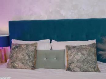 mmmaaa1234 webcam model stream image