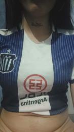 Lamismaluciferr webcam cam4 model stream image