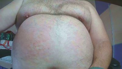 adanyeva_52_50 webcam model stream image