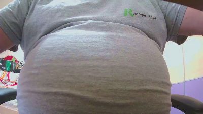 adanyeva_52_50 webcam model stream image