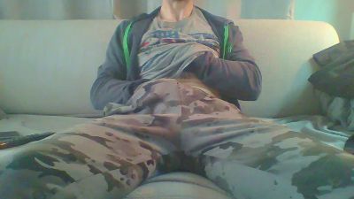 niikofun webcam model stream image