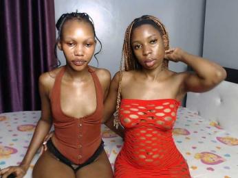 Webcamsluts-1 webcam model stream image