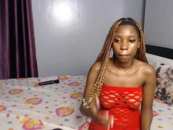 Webcamsluts-1 webcam model stream image