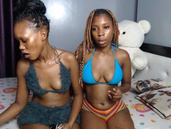 Webcamsluts-1 webcam model stream image