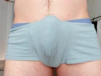 jame_flow webcam model stream image