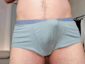 jame_flow webcam model stream image