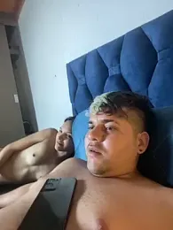 uncontrolled_fire webcam model stream image