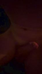Mrbret webcam cam4 model stream image