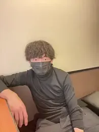 --ha-ru-- webcam model stream image