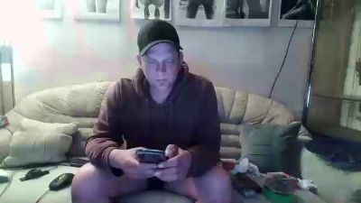 aufderjagt webcam model stream image