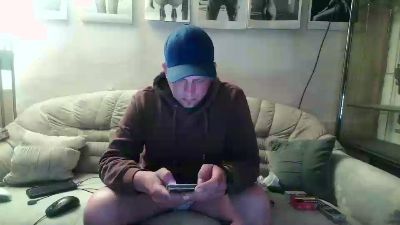 aufderjagt webcam model stream image