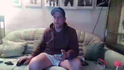 aufderjagt webcam cam4 model stream image