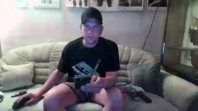 aufderjagt webcam model stream image