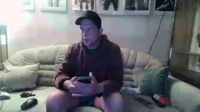 aufderjagt webcam model stream image