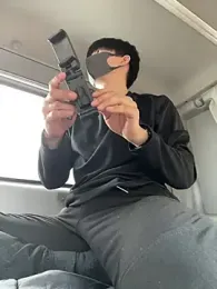 otouhu76 webcam model stream image