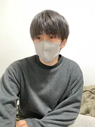 otouhu76 webcam model stream image