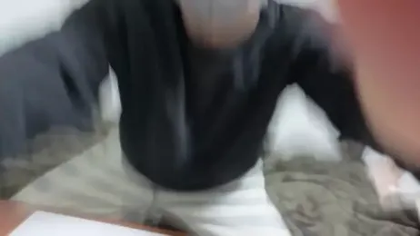 otouhu76 webcam model stream image