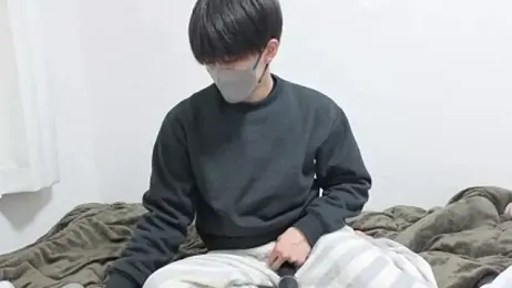 otouhu76 webcam model stream image