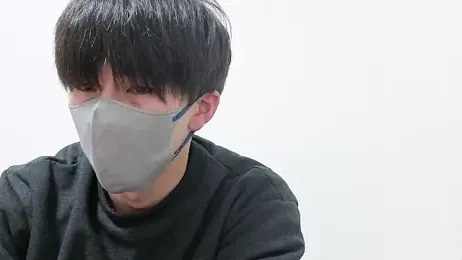 otouhu76 webcam stripchat model stream image