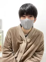 otouhu76 webcam model stream image