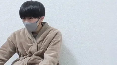 otouhu76 webcam model stream image