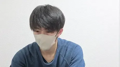 otouhu76 webcam model stream image