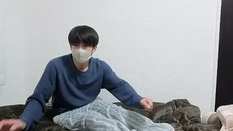 otouhu76 webcam model stream image