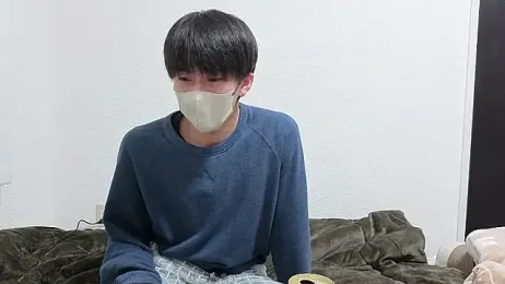 otouhu76 webcam model stream image