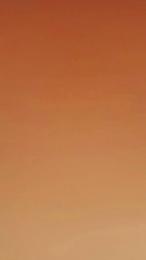 pulpito57 webcam model stream image