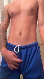 Ochoguess webcam model stream image