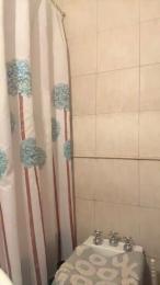 Ochoguess webcam cam4 model stream image