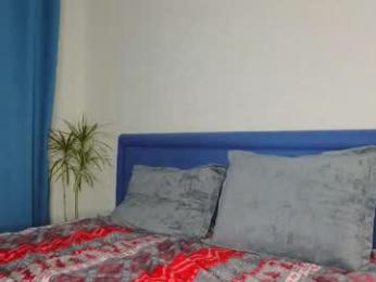 lisi4ka_basik33 webcam chaturbate model stream image