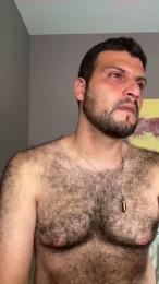 Haruboy webcam model stream image